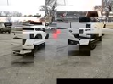 New 2024 Ford F150 XLT w/ Equipment Group 302A MID image 4