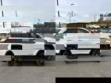New 2025 Jeep Grand Cherokee Limited w/ Black Appearance Package image 3