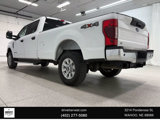 Used 2022 Ford F250 XLT w/ XLT Value Package image 2