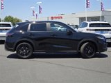 New 2026 Honda HR-V Sport image 4