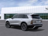 New 2026 Cadillac Vistiq Sport image 3