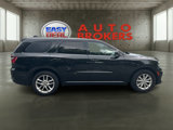 Used 2021 Dodge Durango GT image 4