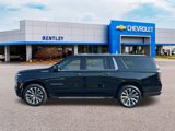 New 2025 Chevrolet Suburban High Country image 2