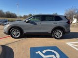 New 2025 Honda CR-V EX-L image 3