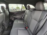 New 2025 Subaru Outback Wilderness image 6