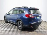 New 2025 Subaru Ascent Touring image 6