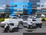 New 2026 Buick Encore GX Preferred w/ Advanced Technology Package image 2
