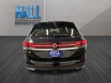 Used 2024 Volkswagen Atlas SE w/ Panoramic Sunroof Package image 5