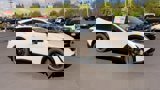 New 2025 Nissan Ariya Platinum image 2