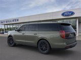 New 2025 Ford Expedition Max Platinum image 4