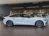 New 2025 Audi S5 Prestige image 3