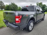 Used 2018 Ford F150 XL w/ Equipment Group 101A Mid image 6