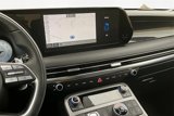Used 2024 Hyundai Palisade Calligraphy image 6