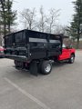 New 2025 Ford F350 XL w/ XL Chrome Package image 5