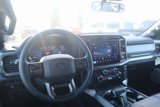 New 2025 Ford F150 Platinum image 2