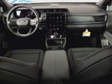 New 2026 GMC Terrain AT4 w/ Convenience Package III image 3