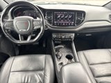 Certified 2022 Dodge Durango GT image 2