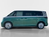 New 2025 Volkswagen ID. Buzz 1st Edition image 2
