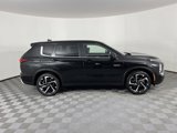 New 2025 Mitsubishi Outlander SE image 5