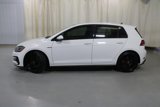 Used 2019 Volkswagen GTI SE image 4