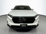New 2026 Honda CR-V EX-L image 2