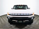 New 2025 GMC Hummer EV 3X w/ Extreme Off-Road Package image 3