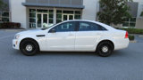 Used 2013 Chevrolet Caprice image 2