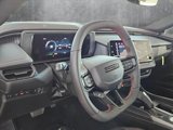 New 2025 Dodge Charger R/T w/ Quick Order Package 25M R/T image 3