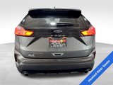 Used 2022 Ford Edge Titanium w/ Equipment Group 301A image 5