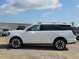 New 2025 Ford Expedition Platinum image 3