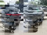 New 2025 Nissan Pathfinder SL image 5