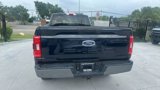 Used 2022 Ford F150 XLT w/ Equipment Group 301A Mid image 6