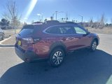 New 2025 Subaru Outback Premium image 3