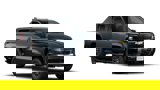 New 2025 Chevrolet Silverado EV LT image 3