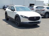 New 2025 MAZDA CX-30 2.5 Turbo w/ Premium Package image 4