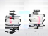 New 2026 Ford F250 XL image 4