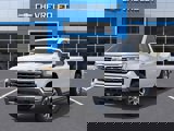 New 2026 Chevrolet Silverado 1500 LTZ w/ LTZ Convenience Package II image 6