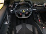 Used 2021 Ferrari 812 GTS image 6