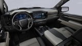 New 2026 Chevrolet Silverado 1500 ZR2 image 5