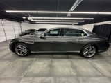 Used 2023 Genesis G90 3.5T image 3