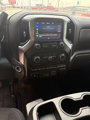 Used 2021 Chevrolet Silverado 1500 LT w/ Texas Edition Plus image 6
