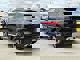 Used 2020 Jaguar F-PACE S image 5