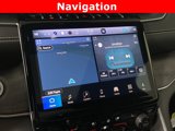New 2025 Jeep Grand Cherokee L Limited w/ Luxury Tech Group II image 2