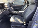 New 2025 Volkswagen Atlas SEL Premium R-Line image 4