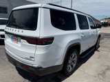 Used 2022 Jeep Wagoneer Series II image 5