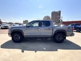 New 2025 Nissan Frontier PRO-4X image 5