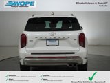 New 2025 Hyundai Palisade Calligraphy image 4