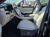 New 2025 Hyundai Palisade Calligraphy image 5