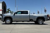 New 2025 GMC Sierra 3500 Denali Ultimate image 3
