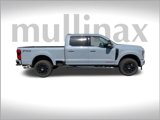New 2025 Ford F250 Lariat w/ Lariat Ultimate Package image 2